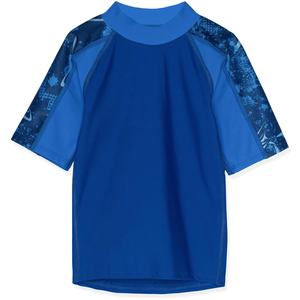 Tontons Factory - T-shirt de sport léger et à séchage rapide pour hommes, avec protection UV personnalisée - Product Image 5
