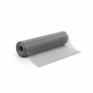 [APEC] Titanium <b>Mesh</b> for custom metal <b>screen</b> fabrication and engineering component supply for Equipment Suppliers - Product Image 4