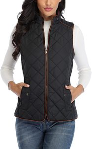 Modern Unisex Streetwear Lightweight <b>Jacket</b> - Product Image 5