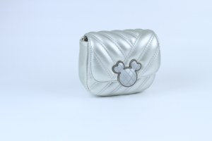 Kids Fashion Mini Handbag Cute bag Little Girl <b>Purse</b> Princess Crossbody Bag - Product Image 3