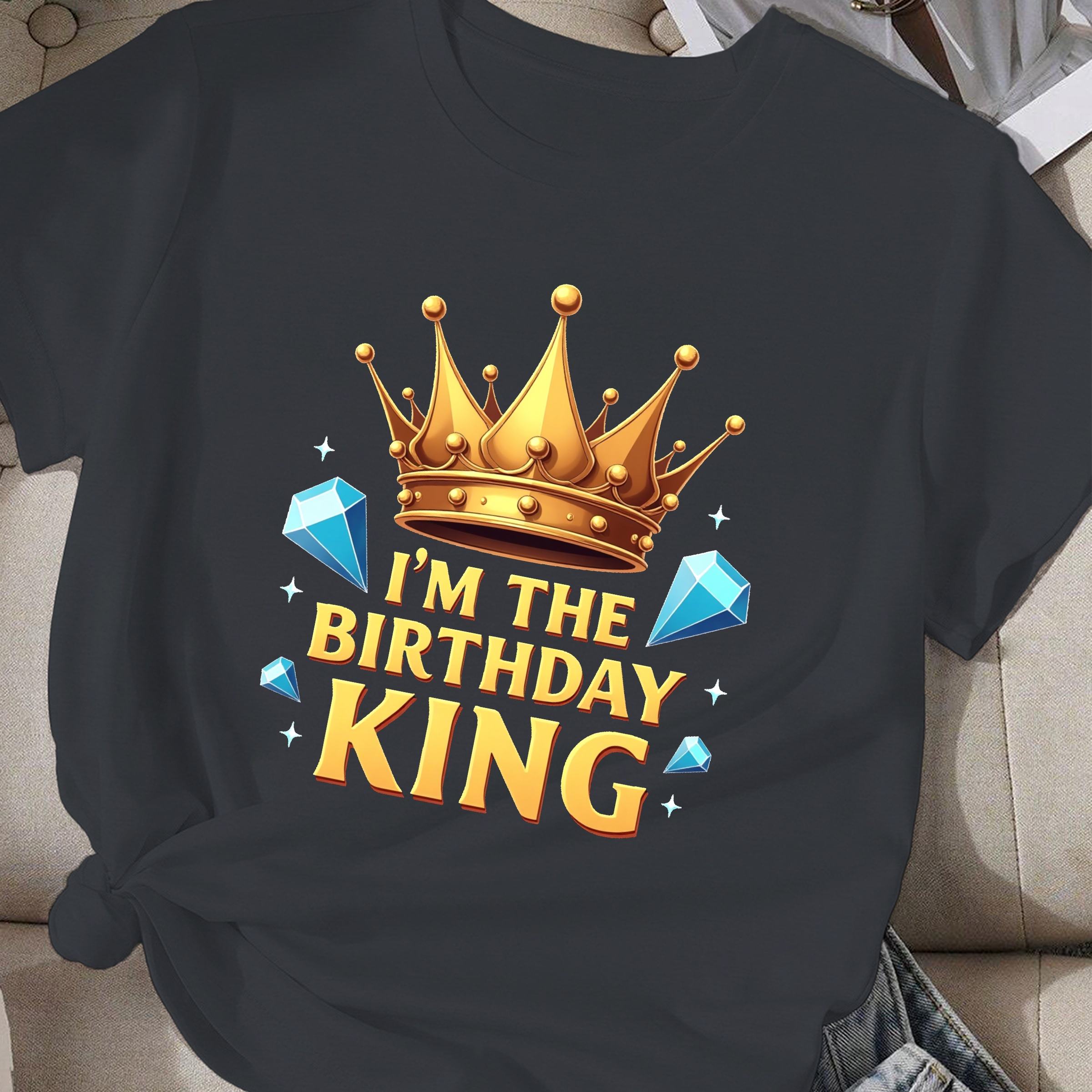 สีเทาเข้ม