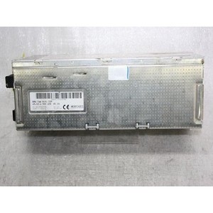 ECU และโมดูลคอมพิวเตอร์มือสองสำหรับรถยนต์ซีรีส์ 7 รุ่น 65126941681 - Product Image 1