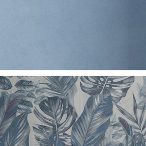 Azulejo Cerámico de 600x1200mm con Diseño Bookmatch para Vestíbulos de Hoteles de Lujo y Renovación de Interiores de Edificios Comerciales de Alta Gama, Venta al Por Mayor - Product Image 2