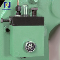 Marteau Pilon Pneumatique C41 20kg Neuf de Chine – Machine de Forgeage Métallique Efficace C41 à Vendre