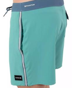 Boardshorts Phantom Weekender 20 pour homme | Hurley - Product Image 4