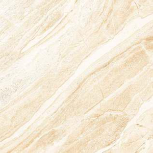 Carrelage en porcelaine polie numérique HD-05 600x600 mm de qualité supérieure pour les espaces commerciaux et résidentiels par Novac Ceramic - Product Image 1