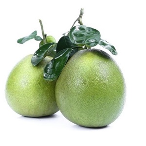 Sweet <strong>Pomelo</strong> 100% Fresh Natural Thai Fruit Wholesales Sweet Fruit Fresh Farm Best Seller From <strong>Thailand</strong> Export Grade - Product Image 1