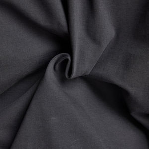 Camiseta de corte ajustado en oferta, fabricada en Pakistán, camiseta holgada de gran tamaño para hombre, 100% algodón, camisetas extragrandes para hombre - Product Image 6