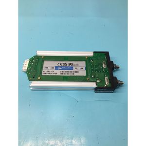 Novellus 34-ตลับ029889-12, 12V oar 8.3-เชื่อถือได้อุปกรณ์เซมิคอนดักเตอร์มรดกระดับโลกและชิ้นส่วนที่ - Product Image 1