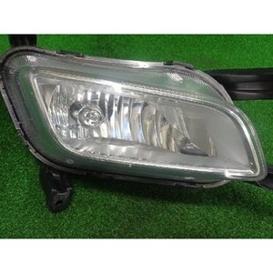 ไฟตัดหมอกมือสอง Optima ด้านขวา รุ่น 922022T5 - Product Image 4
