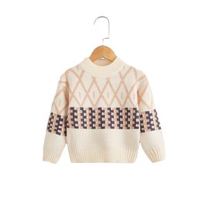 Pulls pour enfants de haute qualité, pulls à capuche pour filles, hauts en coton pour garçons, vêtements pour enfants, fournisseur de pulls pour bébés du Bangladesh - Product Image 2