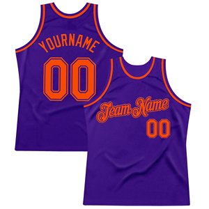Maillot de basket-ball unisexe personnalisé sans manches en mesh imprimé, uniforme d'équipe avec logo frontal et fonction antibactérienne - Product Image 6