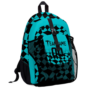 Custom Basketball Bag Top Quality <b>Backpack</b> Sport <b>Backpack</b> Men Basketball Bag Custom logo Basketball Bag <b>Backpack</b> - Product Image 1