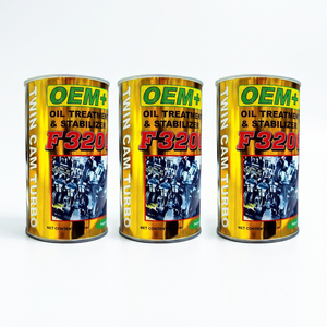 Refrigerante Anticongelante para Automóviles, Líquido para Radiador, Antioxidante y Limpieza Química para Autos, Motos y Bicicletas - Product Image 1