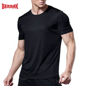 T-shirt d'été pour hommes, Streetwear à la mode, estival et surdimensionné, Fitness, Pop It Xxl, vêtements de sport respirants - Product Image 2