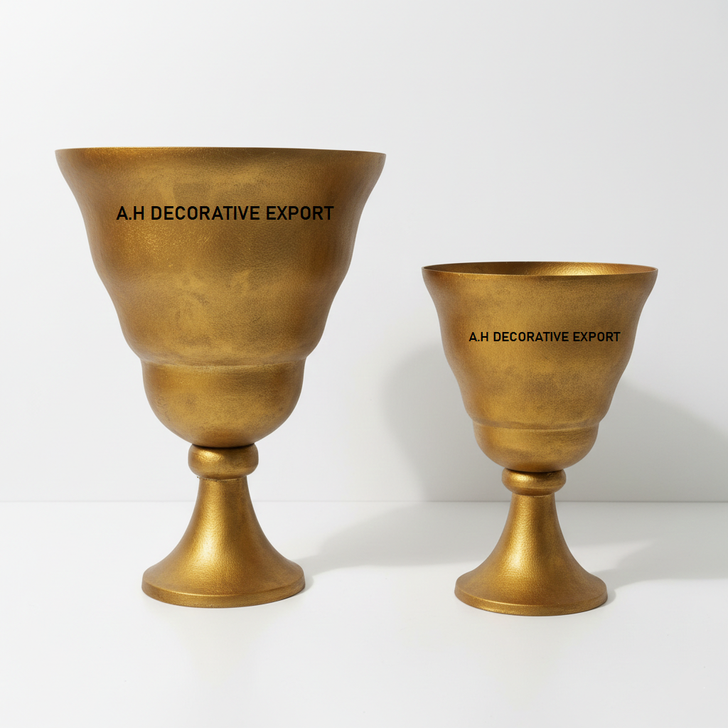 ทองโบราณ