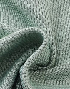 Collection Homme 2022 : Pulls Formels Tricotés à Col Rond et Manches Longues en Polyester/Coton – Vente en Gros – Mode Hiver – Bangladesh - Product Image 5