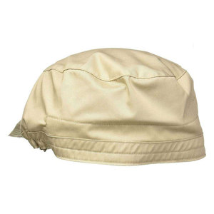 Sombreros Bouffant para Hombre y Mujer al Por Mayor, Precio de Venta, Último Diseño 2026, Sombreros Bouffant Sostenibles - Product Image 4