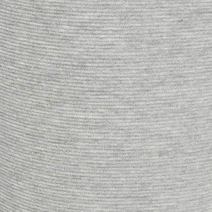 Men Solid Front <b>Cargo</b> <b>Shorts</b> Durable Cotton Fabric Breathable <b>Lightweight</b> Multiple Pocket Design Comfortable Casual Summer Wear - Product Image 6