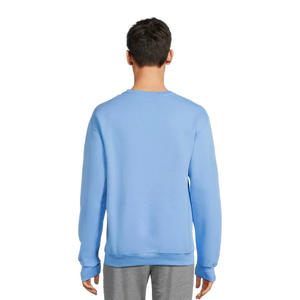 Sweat-shirt classique pour homme – Coupe moderne et confort tout au long de la journée – Sweat-shirt décontracté – Sweat-shirt premium pour homme de BD - Product Image 3