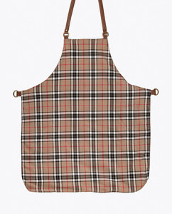 Capas de Peluquería Profesionales Personalizadas, Impermeables, de Poliéster, para Salón de Belleza - Product Image 4