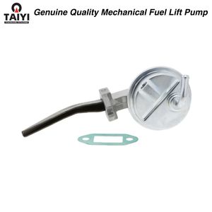 Pompe de relevage de carburant mécanique M4871 40704 M23044 SP1153MP pour <span class=keywords><strong>Oldsmobile</strong></span> 5.4L 7.5L – Pompe à carburant OEM/ODM disponible, échantillon disponible - Product Image 1