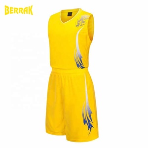 Tenue de cosplay Space Jam, uniforme de basket-ball, pour adulte, vêtements de sport d'été respirants à manches courtes, nouvelle collection - Product Image 2