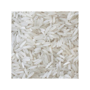 Arroz de calidad de exportación disponible para comercio mayorista y socios comerciales en todo el mundo - Product Image 2