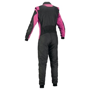 Premium Karting Suit Designed for Serious Racing and Long-Term Performance - Product Image 3