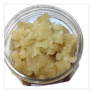 Cera natural sólida para la fabricación de velas en recipientes, velas de pilar y velas de té. - Product Image 1