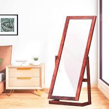 Rose Gold Chrome Stainless Steel <b>Mirror</b> Strip PVD Coated Length <b>for</b> Furniture Decoration <b>Wall</b> Usage Wood Frame Highlighters - Product Image 6