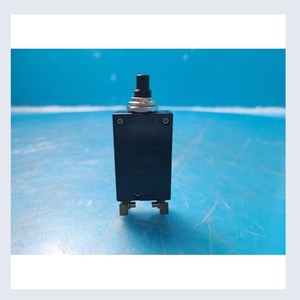 E-T-A 2-5700-IG1-K10-DD 2-5700-IG1-K10-DD 10A - Product Image 3