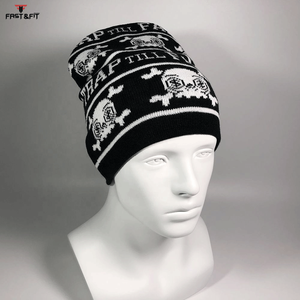 Bonnet en molleton 100 % coton de qualité professionnelle, respirant, imperméable, options de couleurs personnalisées, unisexe – Meilleures ventes - Product Image 3