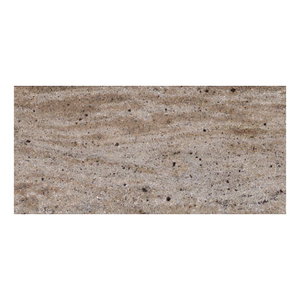 Astoria Pink <b>Granite</b> Stone <b>Slabs</b> for Flooring Countertops and Wall Cladding Polished Finish for Residential Commercial Use - Product Image 4