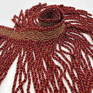 สินค้าขายดี ผ้าพู่น้ำหนักเบา ผ้าพู่สั่งทำพิเศษ ผ้าพู่ขายดีที่สุด - Product Image 1