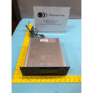 Lector de Señales Digitales MKS PDR-C-1B, 151102 - Equipo y Piezas de Semiconductores de Confianza de Marca Global - Product Image 2