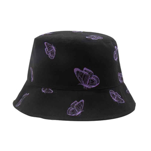 Chapeau de pêcheur personnalisé pour homme, séchage rapide, imperméable, protection solaire, pour le surf, le camping et la pêche - Product Image 5