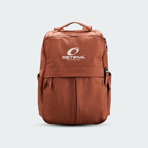 Professional Sports <b>Backpack</b> Custom Screen Print Soccer Baseball <b>Big</b> Capacity 50-70L Lightweight Design for Everyday Use - Product Image 1