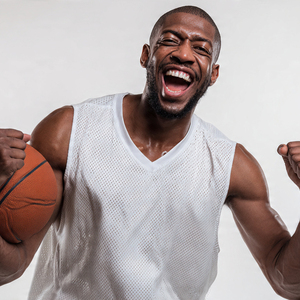 Débardeur de sport léger pour homme – Idéal pour la gym et l'entraînement estival - Product Image 4