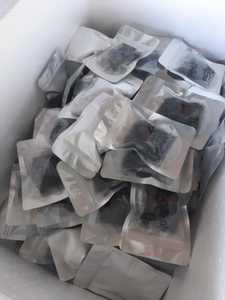 สาหร่ายโนริ/ลาโต/อาราโรเซป อบแห้งเกรดพรีเมียม ยี่ห้อวิลาโคนิค บรรจุภัณฑ์ขนาดใหญ่จากเวียดนาม ราคาดีที่สุด / อันนา โด วิลาโคนิค - Product Image 5