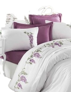 Dutvet Cover/<b>Bedding</b>/Pillow Cover New Design - Product Image 3