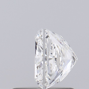 Fournisseur de diamants en vrac, diamants naturels cultivés en laboratoire, vente en gros pour la fabrication de bijoux, exportation - Product Image 4