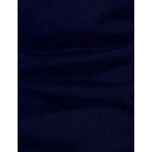 Camiseta Polo para Hombre, Absorbente de Humedad, Manga Corta, para Verano, Tenis, Golf, Casual, Elegante, para Entrenamiento - Product Image 6