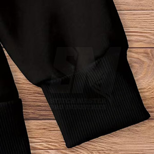 Sudaderas de Pádel de Invierno de Primera Calidad, Diseño Personalizado, Tejido Transpirable Ligero y Ecológico, Entrenamiento Deportivo para Hombre - Product Image 6