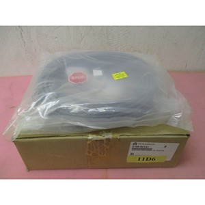 สายเคเบิล AMAT 0150-02147 รุ่น High Capacity HX - อุปกรณ์และอะไหล่เซมิคอนดักเตอร์ระดับโลกที่เชื่อถือได้ - Product Image 2