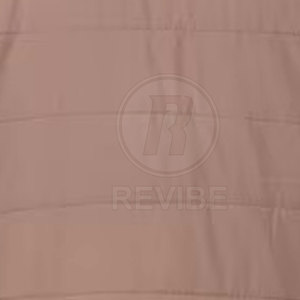 Chaquetas Clásicas Sin Mangas para Invierno, Ecológicas, Transpirables, Ligeras, con Relleno, para Uso Diario, para Hombre - Product Image 2