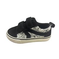 Chaussures en caoutchouc vulcanisé, fabricant vietnamien, baskets confortables et colorées, respirantes, en toile, tendance, chaussures décontractées, usine OEM