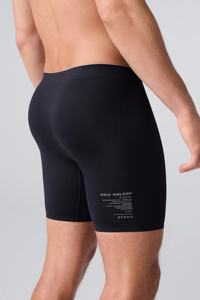 Calzoncillos tipo tanga antibacterianos de alta calidad para hombre, transpirables, cómodos, de talle bajo, modernos y tejidos. - Product Image 2