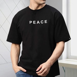 เสื้อยืดคัสตอมสำหรับผู้ชาย คุณภาพสูง ผ้าฝ้าย 100% เสื้อยืดครอปผู้ชาย ผู้ผลิตเสื้อยืดพิมพ์ลายกราฟิกทรงโอเวอร์ไซส์ - Product Image 4