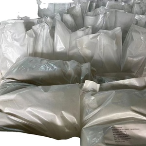 Malato de Magnesio de Alta Calidad CAS 869-06-7, Suplemento de Magnesio de Grado Alimenticio para Aditivo Alimentario EINECS 212-784-3 - Product Image 1